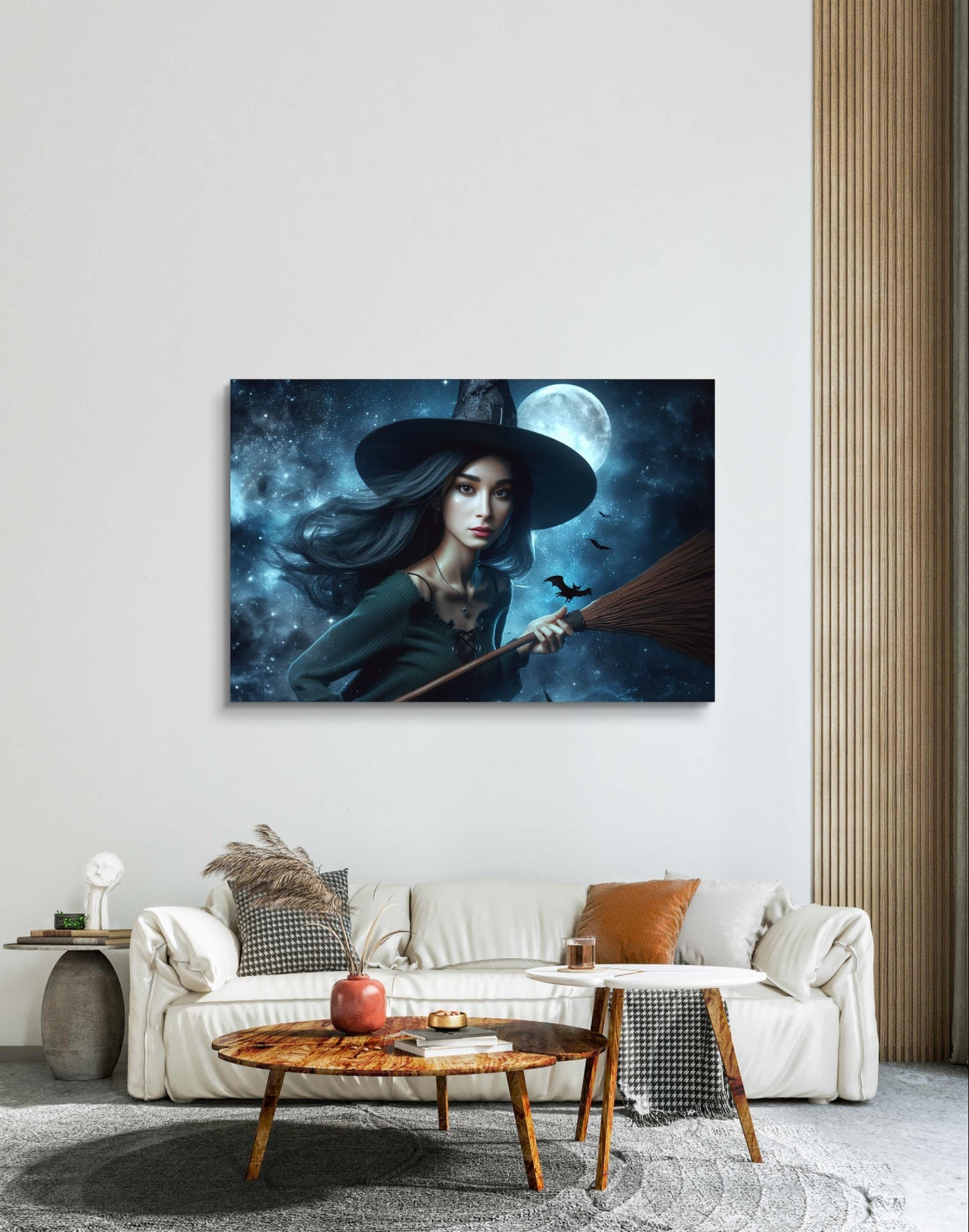 100827 WITCH