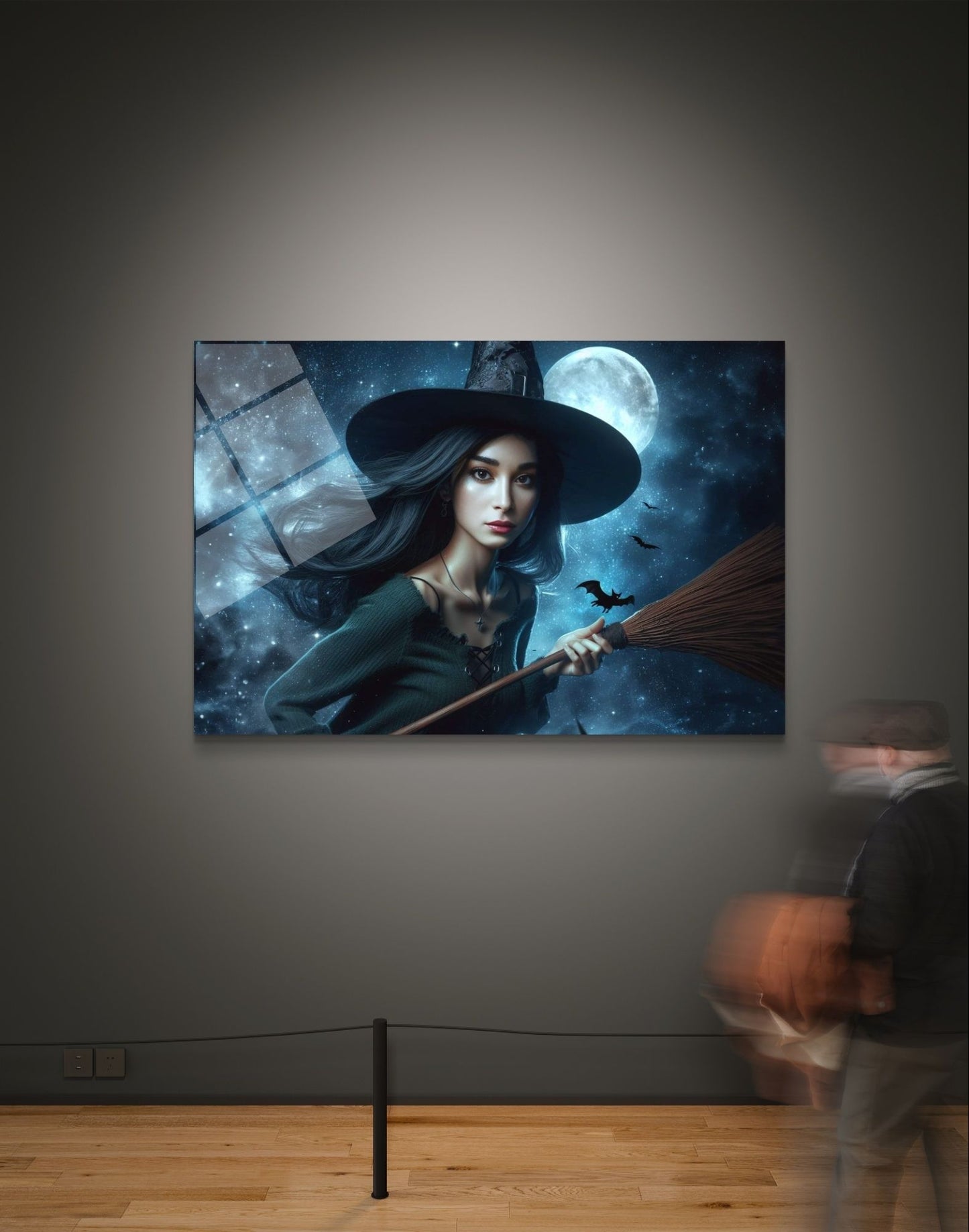 100827 WITCH