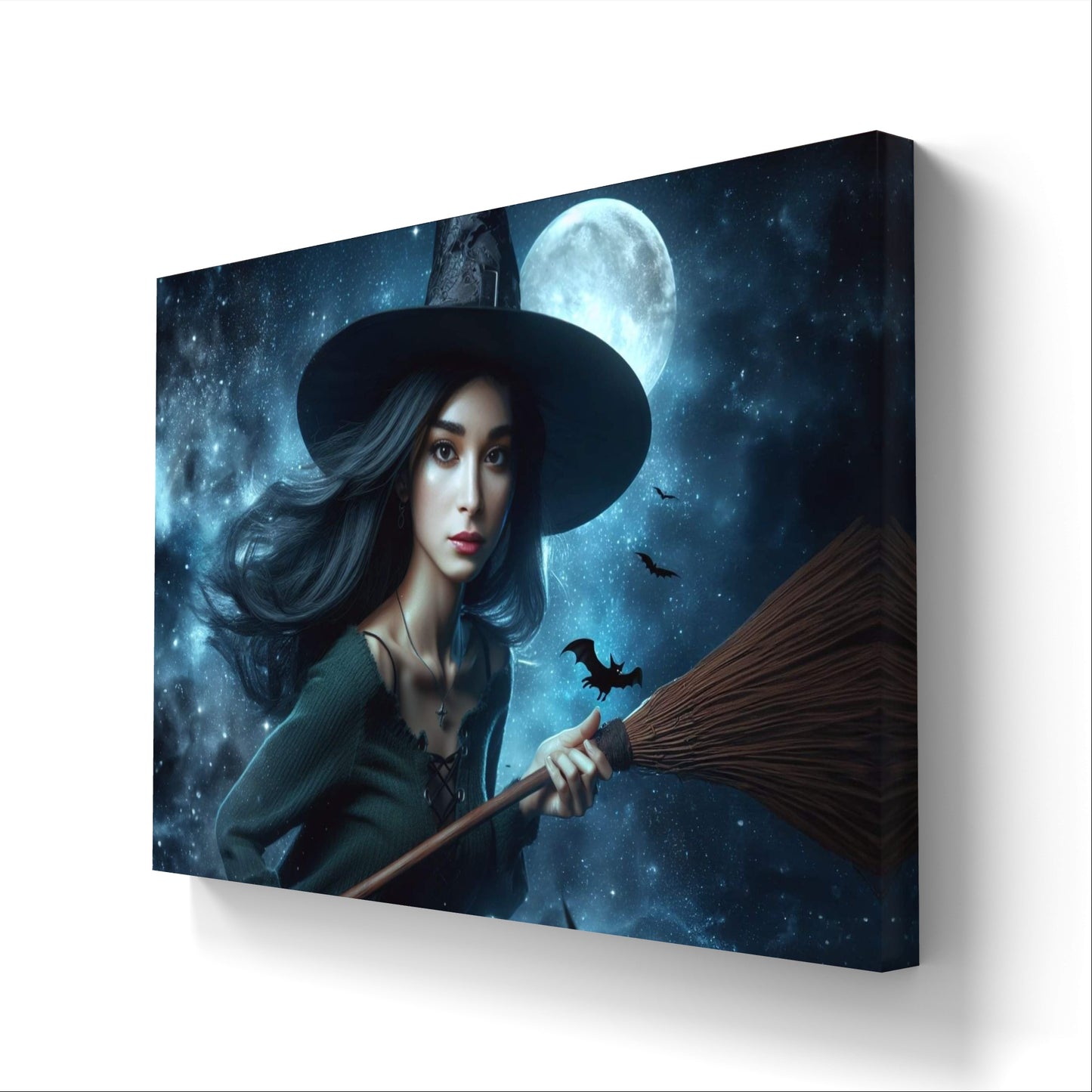 100827 WITCH