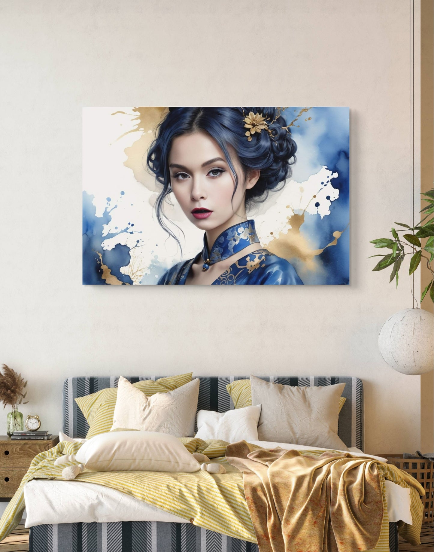 101028 GEISHA