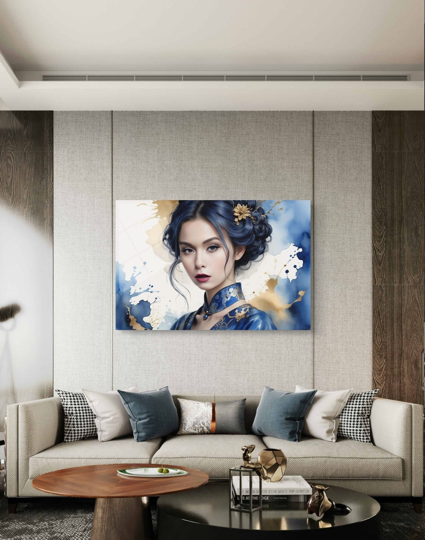 101028 GEISHA