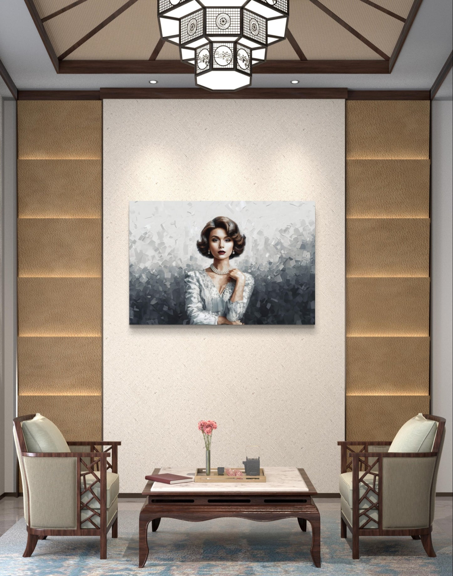 101116 PAINTING