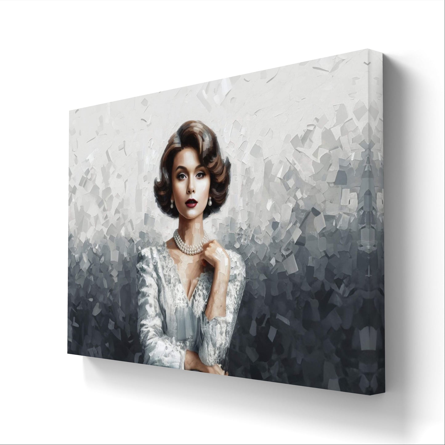 101116 PAINTING