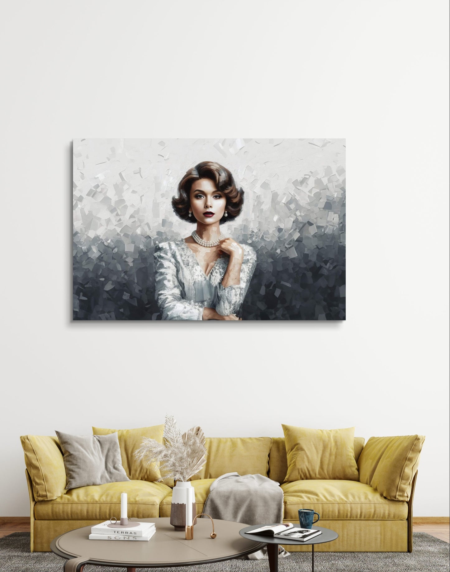 101116 PAINTING