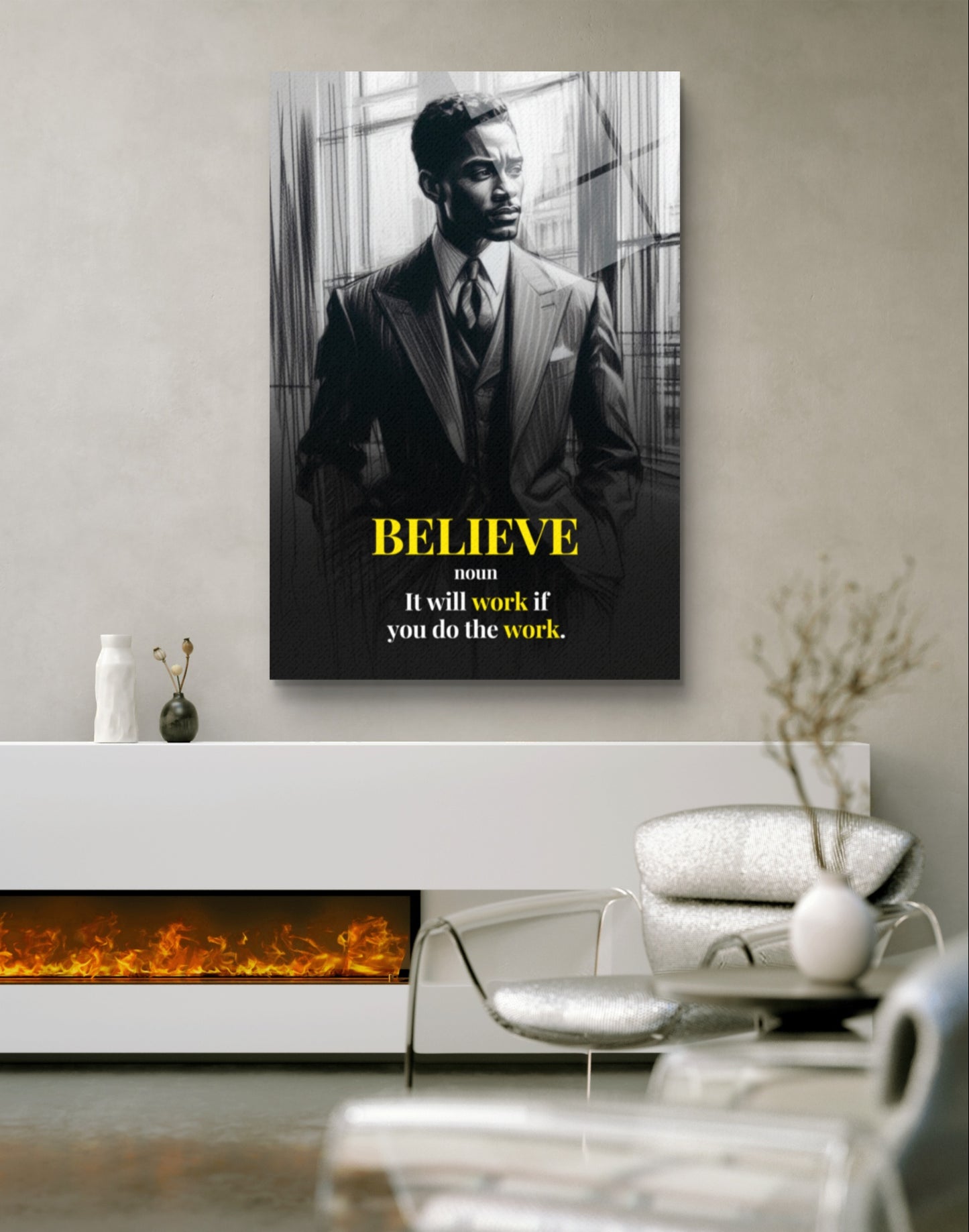 200430 BELIEVE