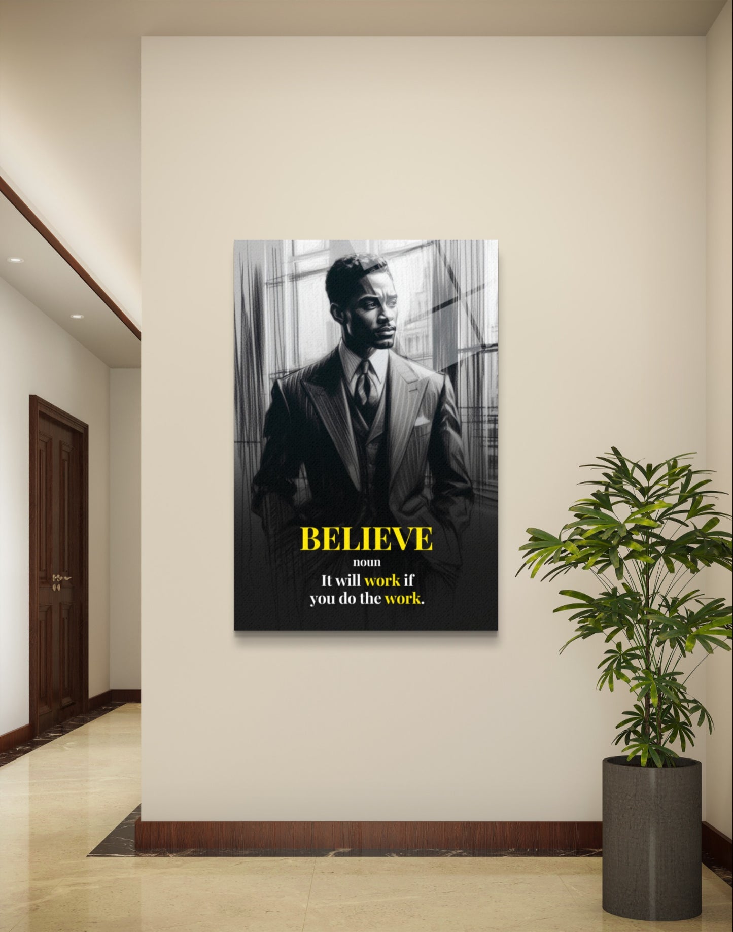 200430 BELIEVE