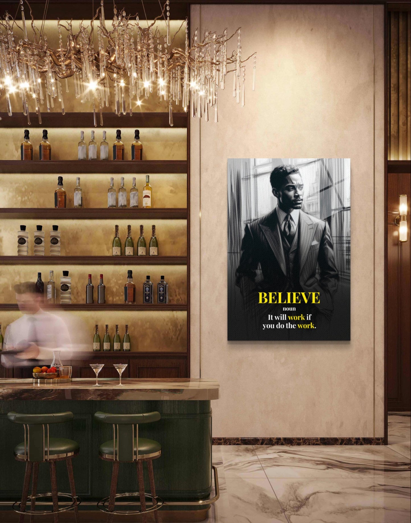 200430 BELIEVE