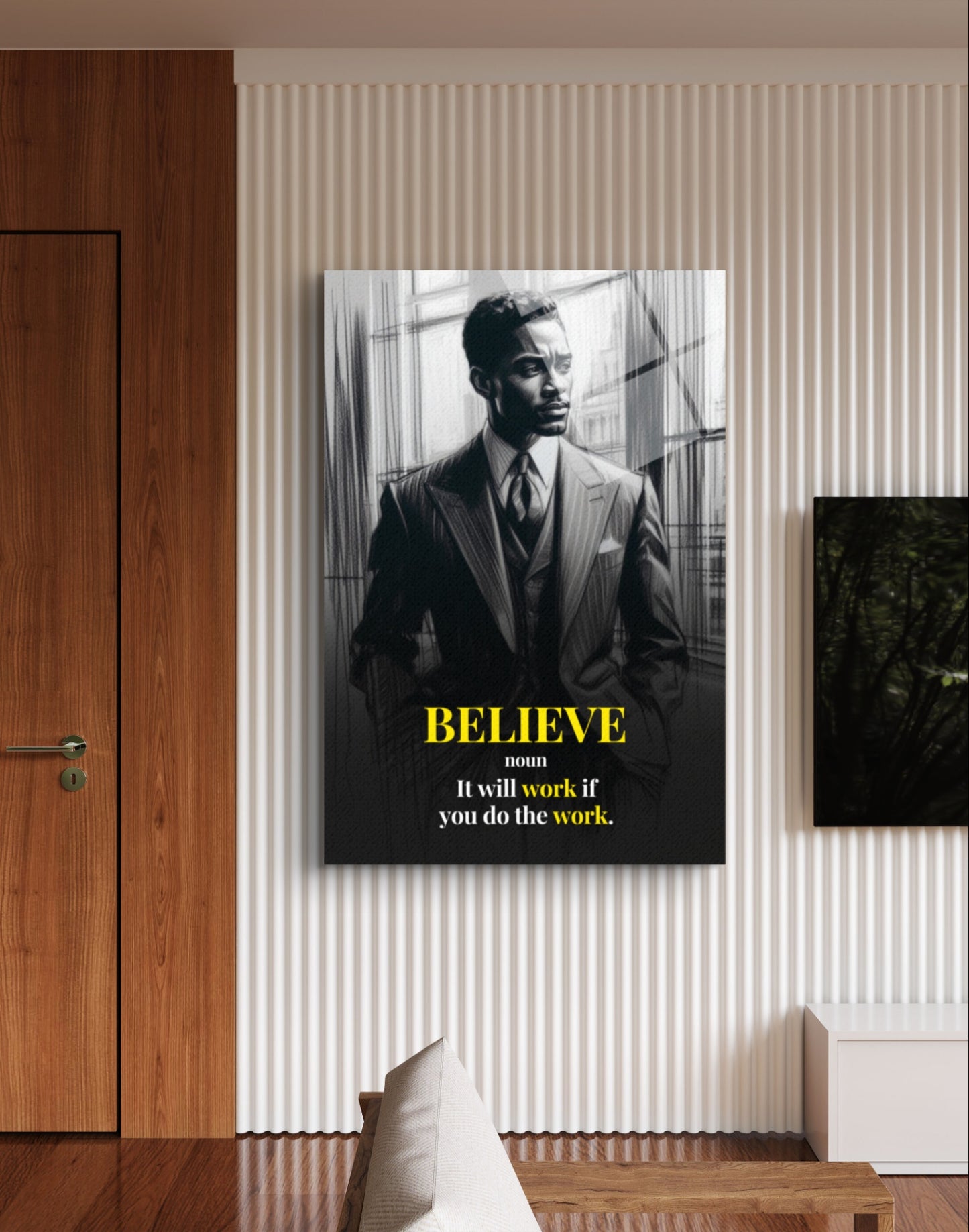 200430 BELIEVE