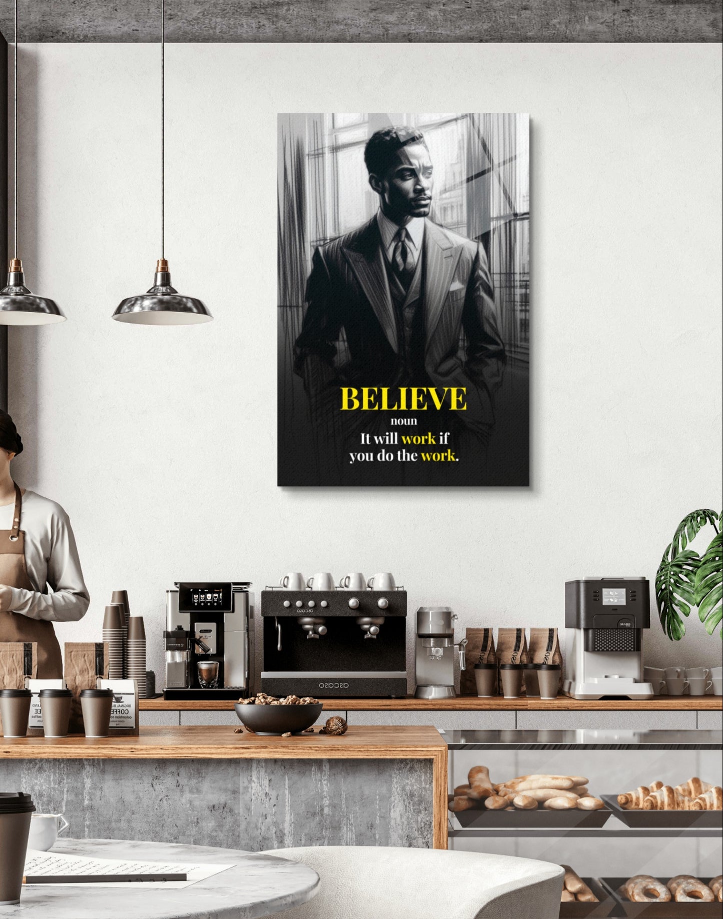 200430 BELIEVE