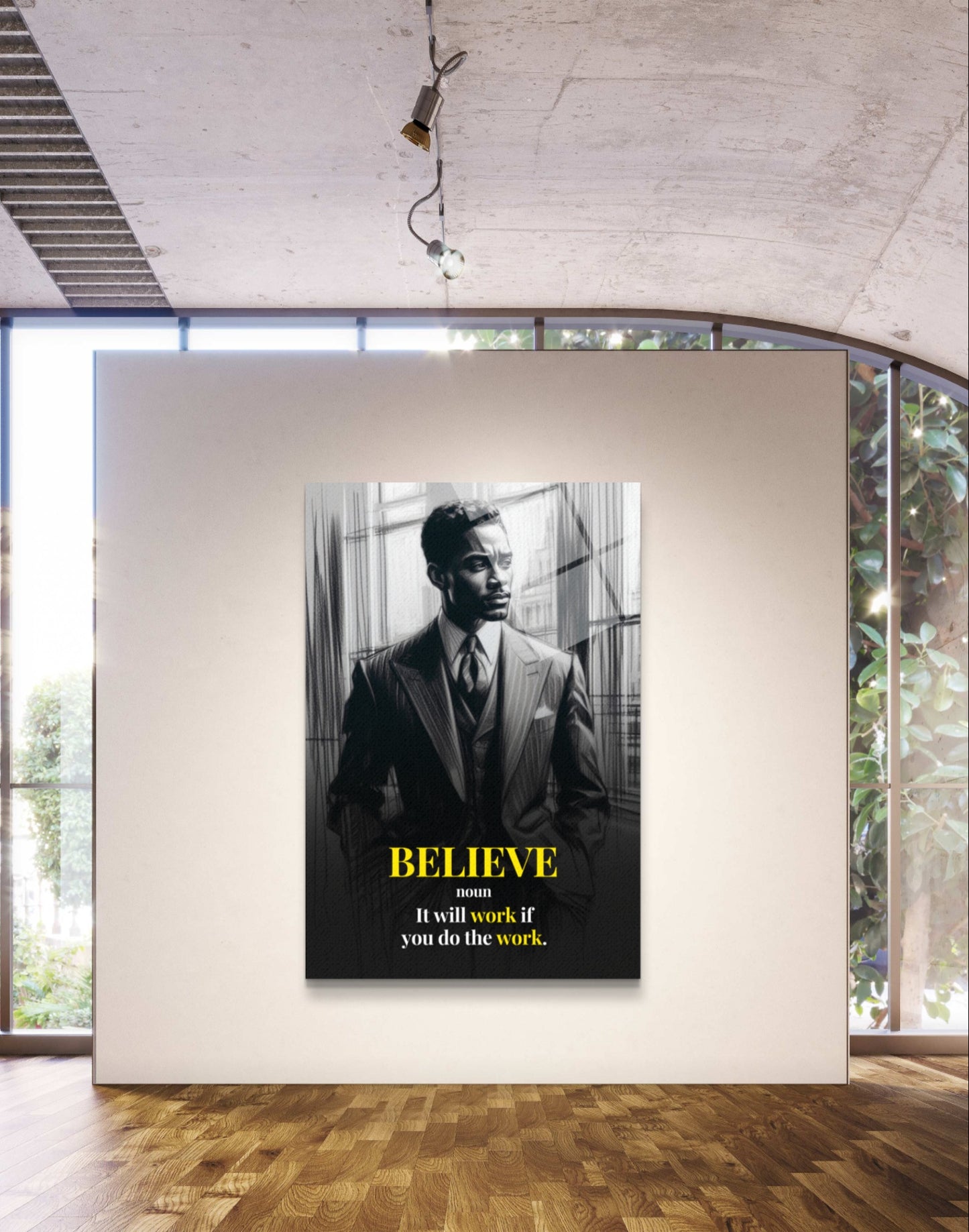 200430 BELIEVE