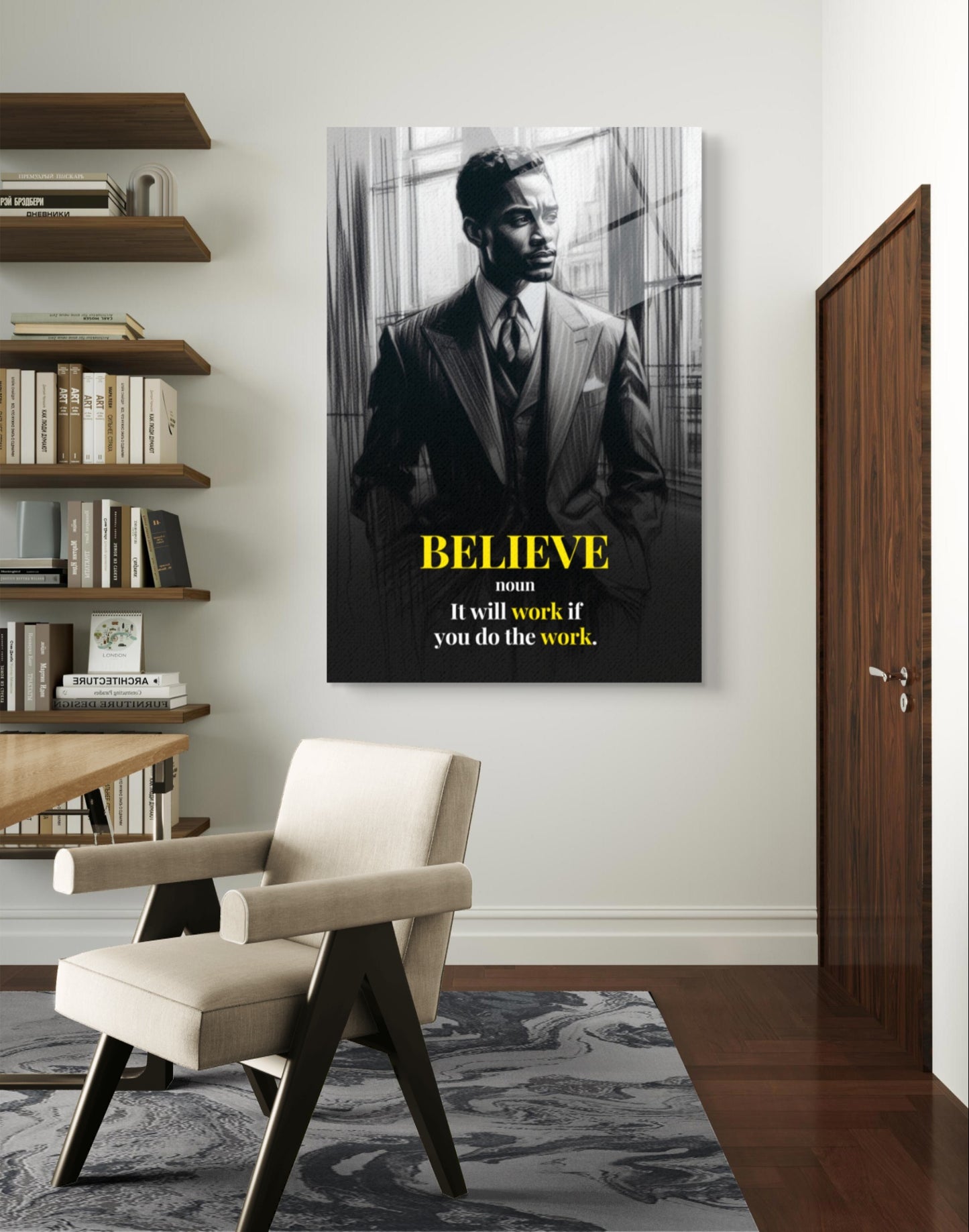 200430 BELIEVE
