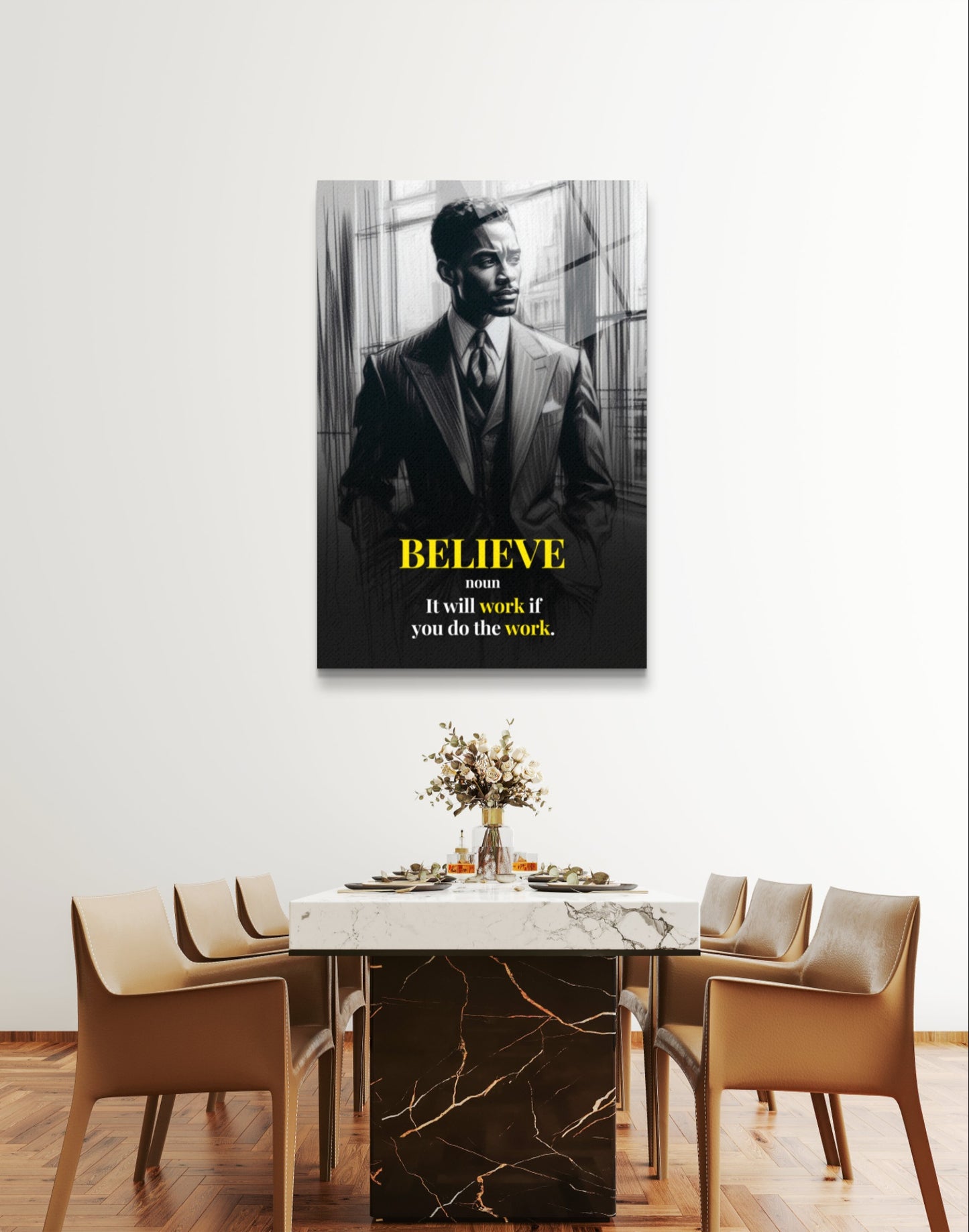 200430 BELIEVE