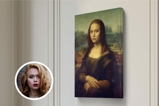 100814 MONA LISA