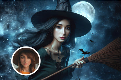 100827 WITCH
