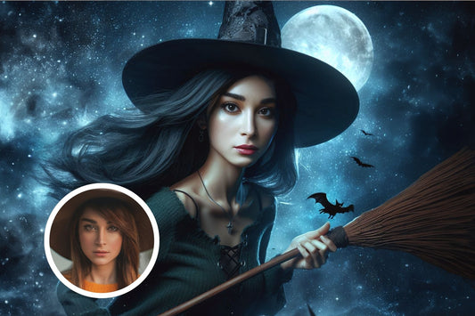 100827 WITCH