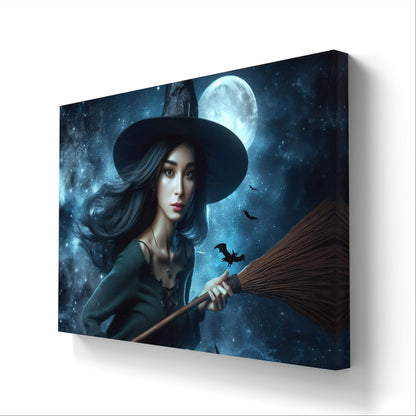 100827 WITCH