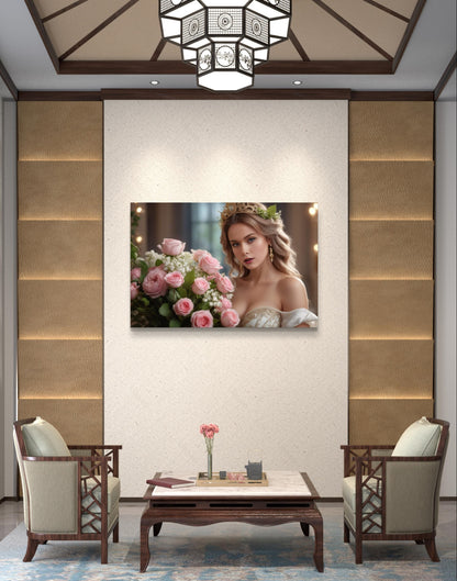 100975 QUINCEANERA & SWEET 16