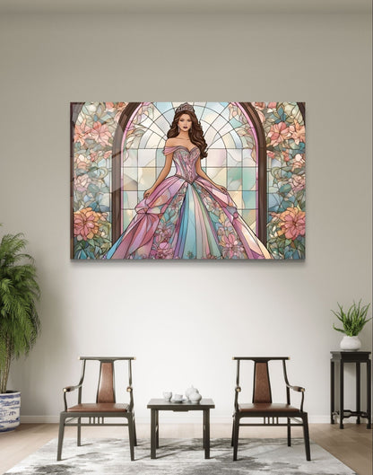101089 QUINCEANERA & SWEET 16