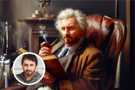 101111 PAINTING