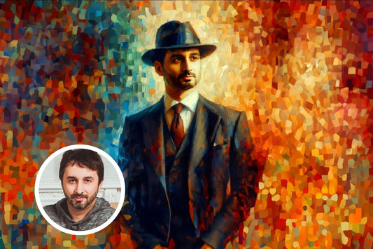 101113 PAINTING