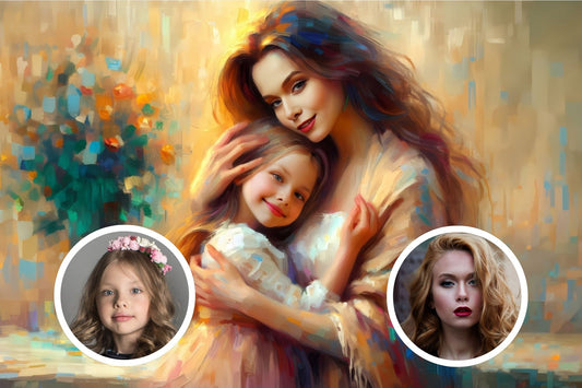 101121 PAINTING