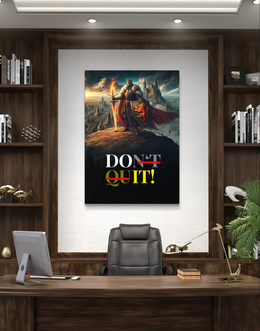 200337 DO IT!