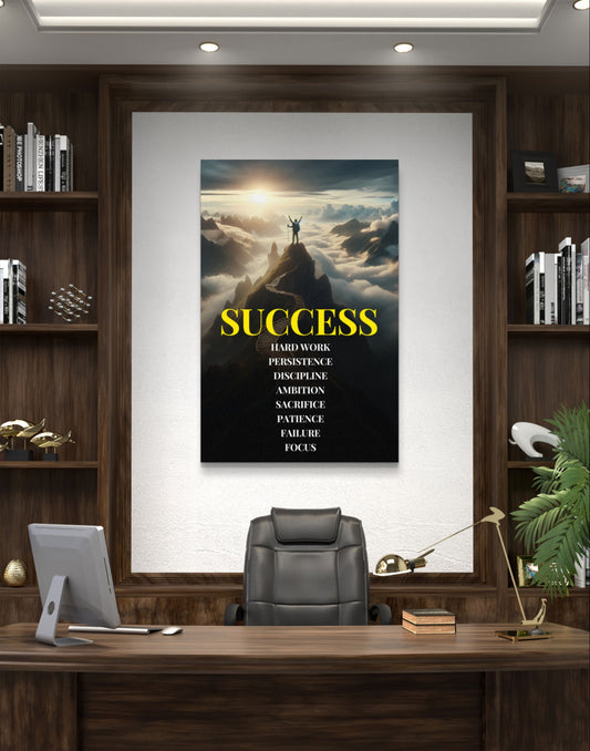 200422 SUCCESS