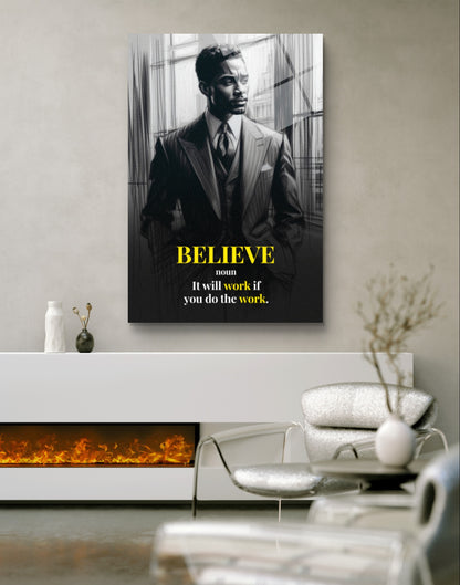 200430 BELIEVE