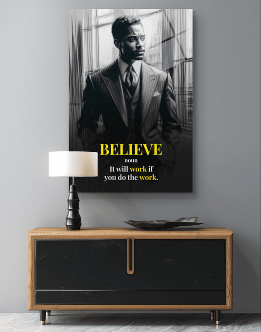 200430 BELIEVE