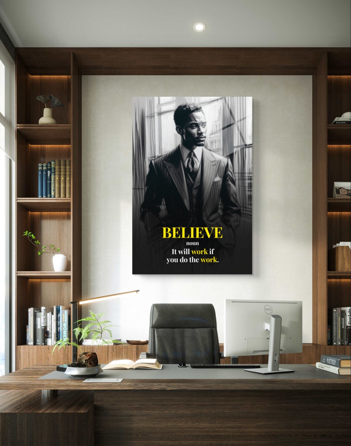 200430 BELIEVE