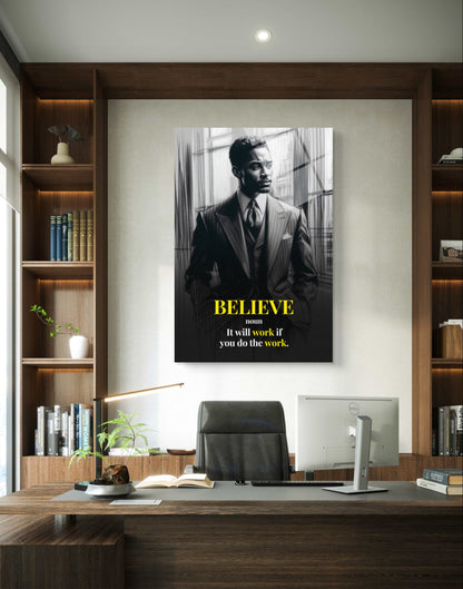 200430 BELIEVE